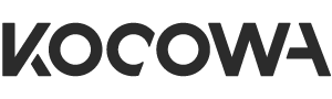 AboutUs_BI_300x90_new.png
