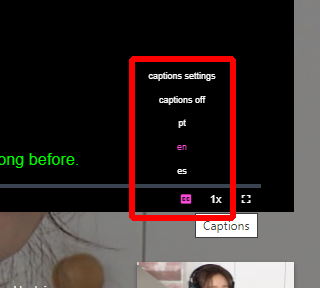 mceclip0.png