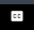 mceclip0.png