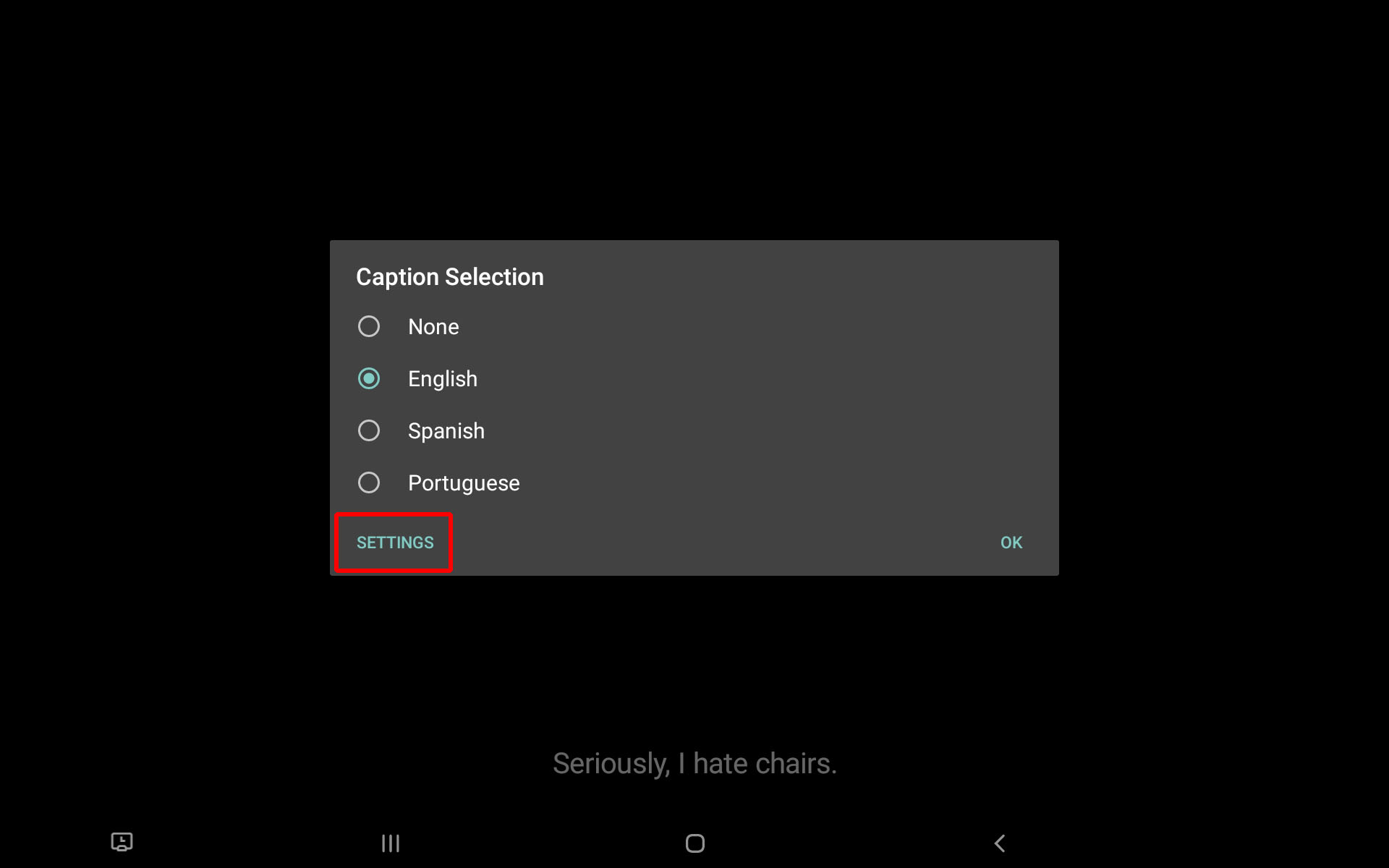 Screenshot_20210831-125645_KOCOWA.jpg