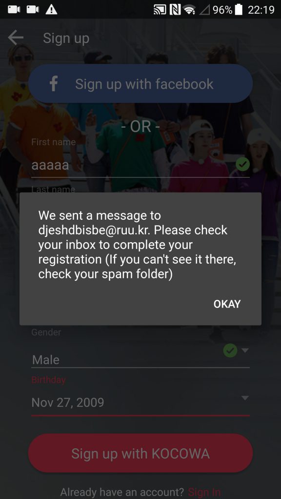 user_name_already_exists_01-576x1024_1.jpg