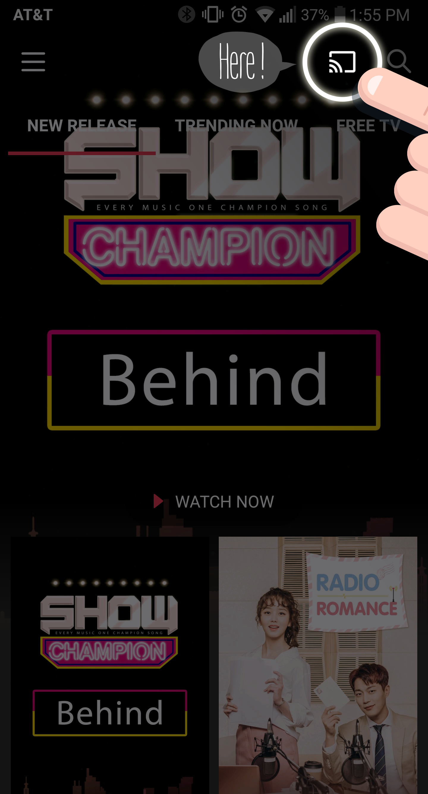 chromecast_guideline_01_edit.png