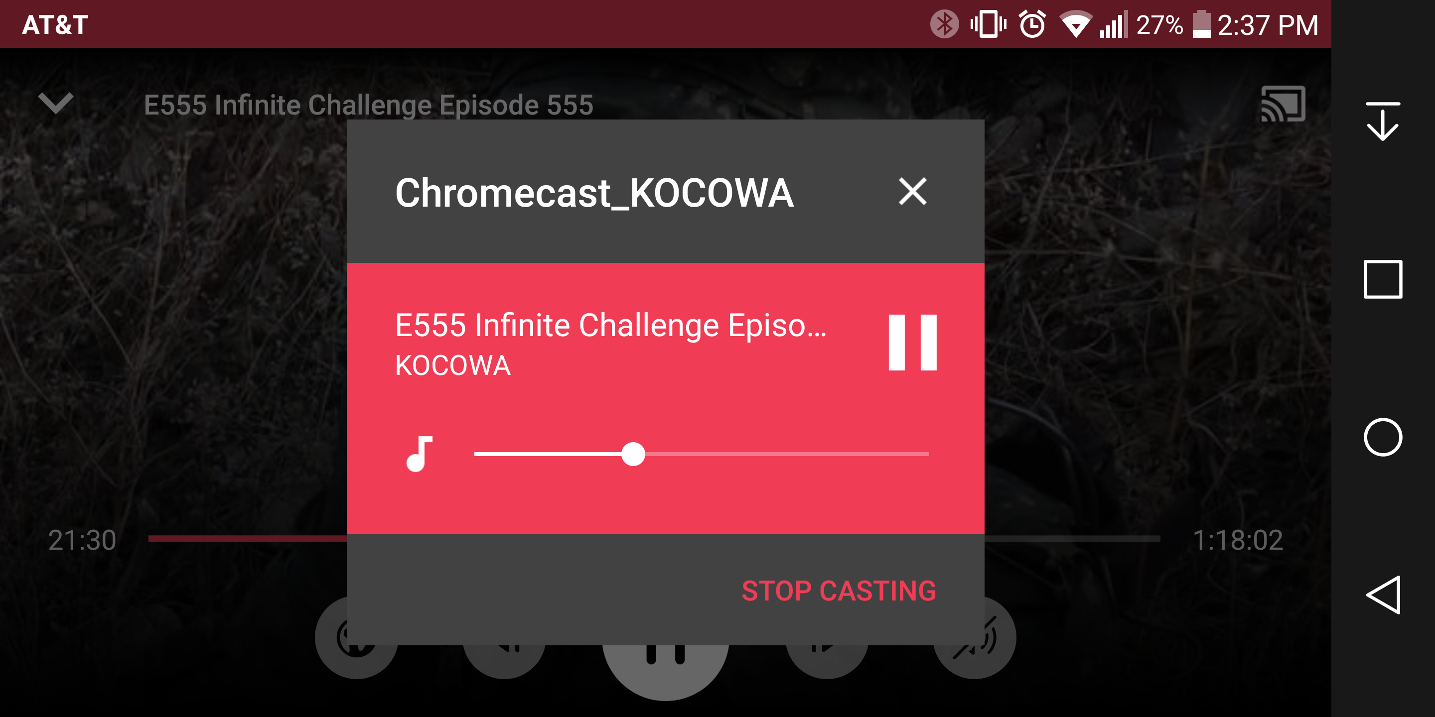 chromecast_guideline_08.png
