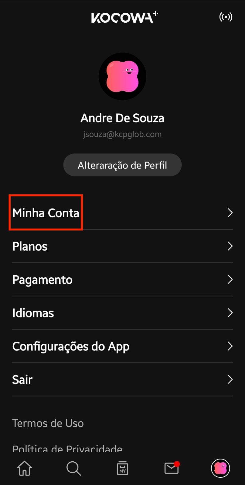 BrasilDeleteAccount_2.jpg