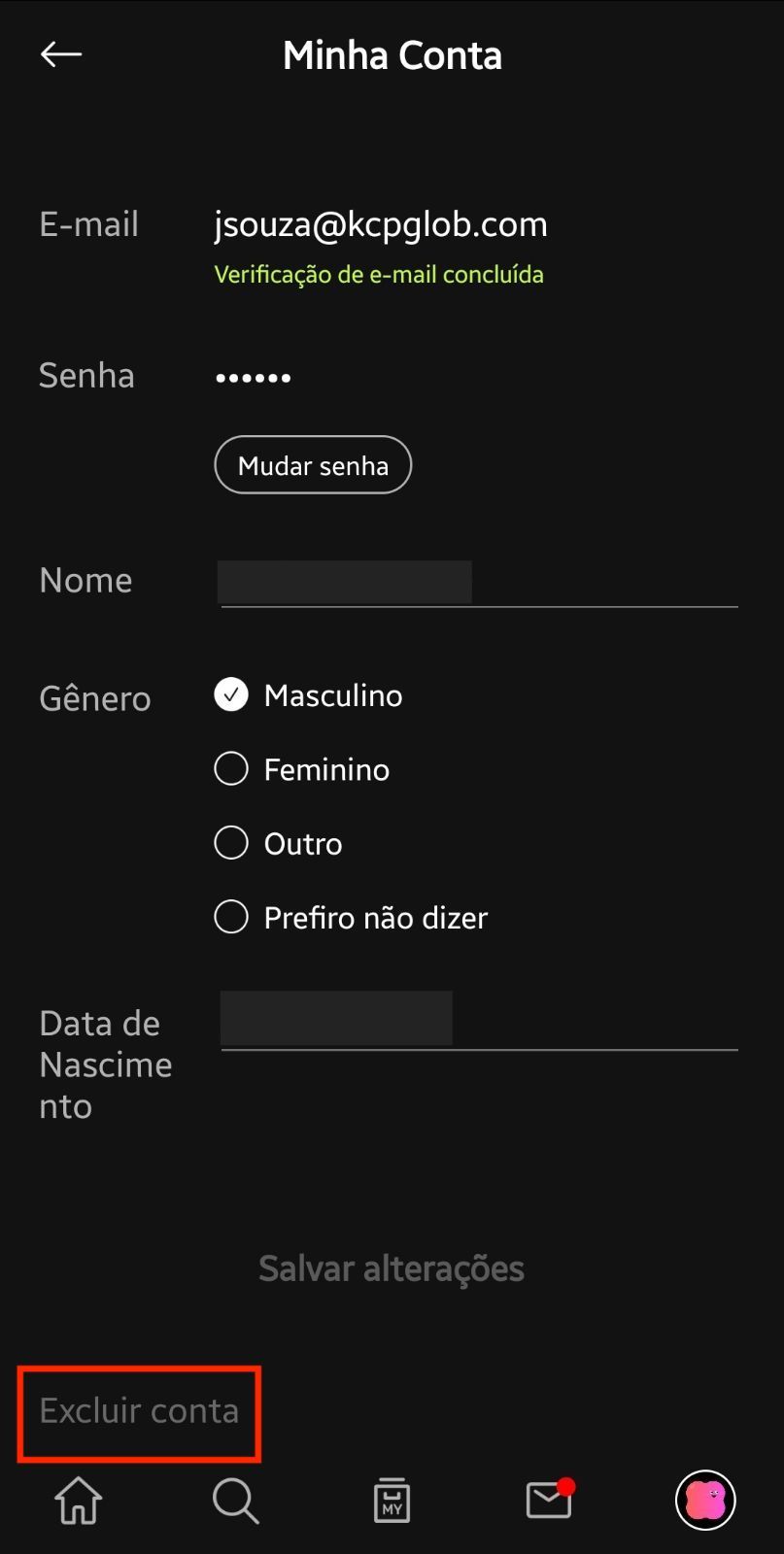 BrasilDeleteAccount_3.jpg