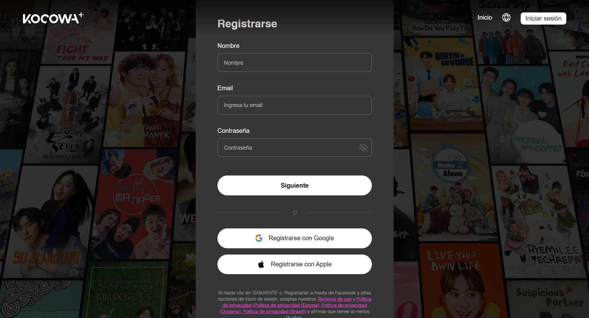 Screenshot 2024-09-19 155743.png