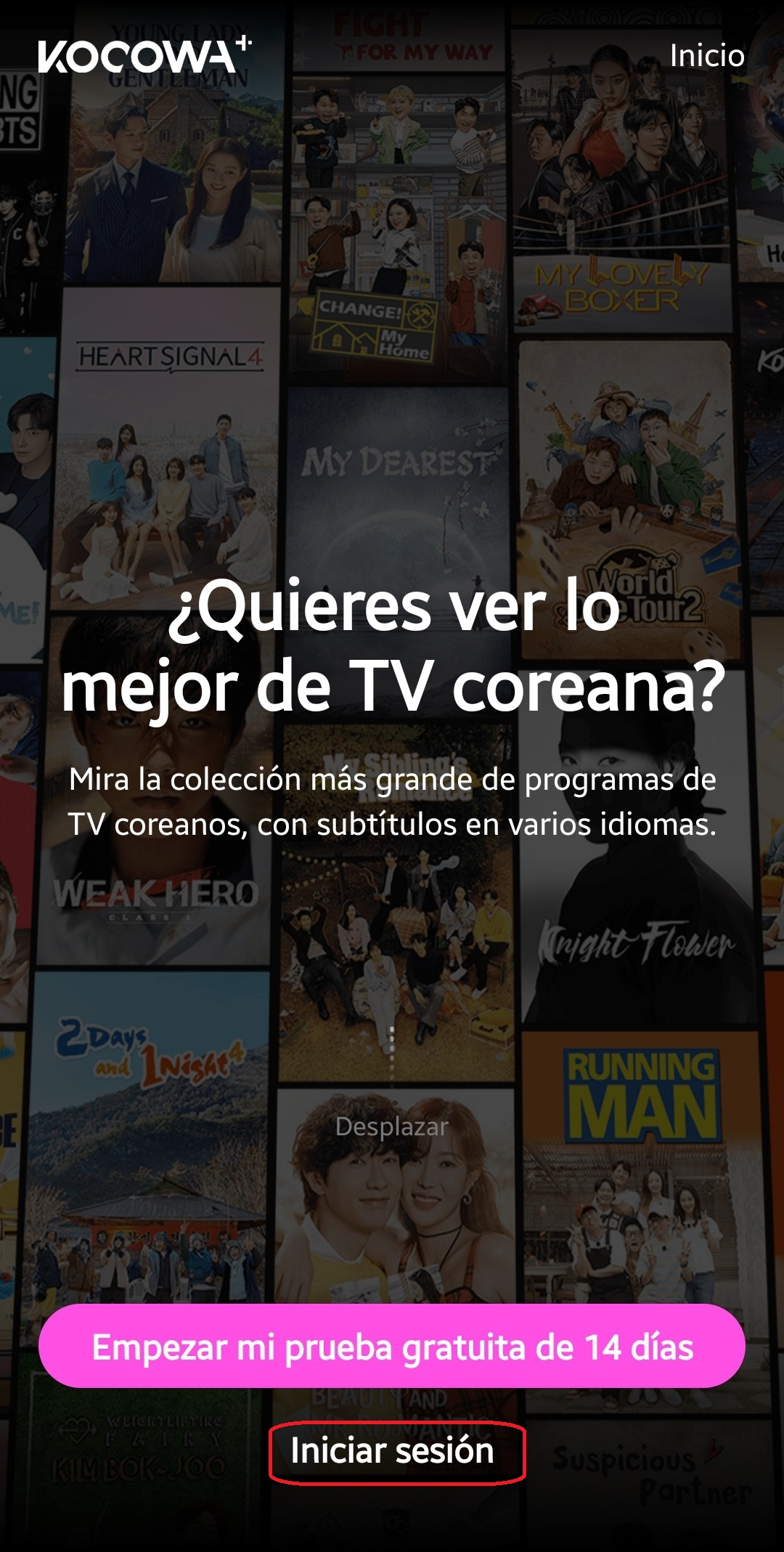 Screenshot_20240919_155320_KOCOWA+.jpg
