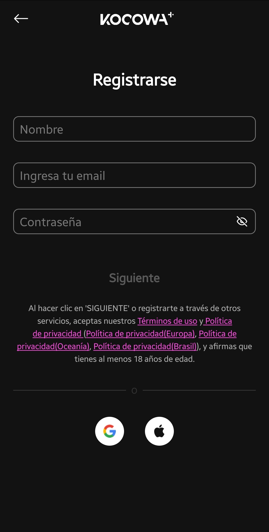 Screenshot_20240919_155334_KOCOWA+.jpg