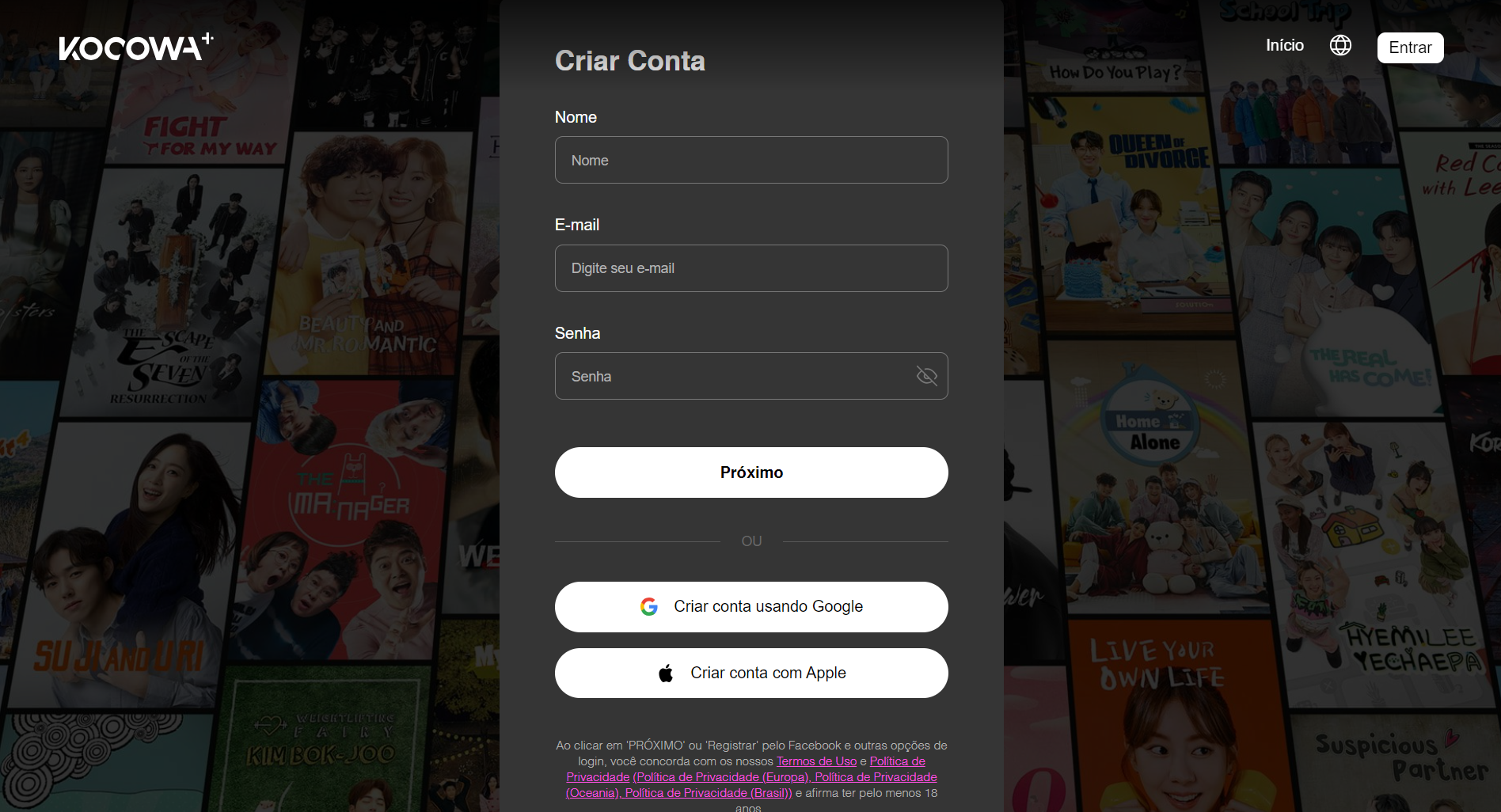 Screenshot 2024-09-19 155757.png