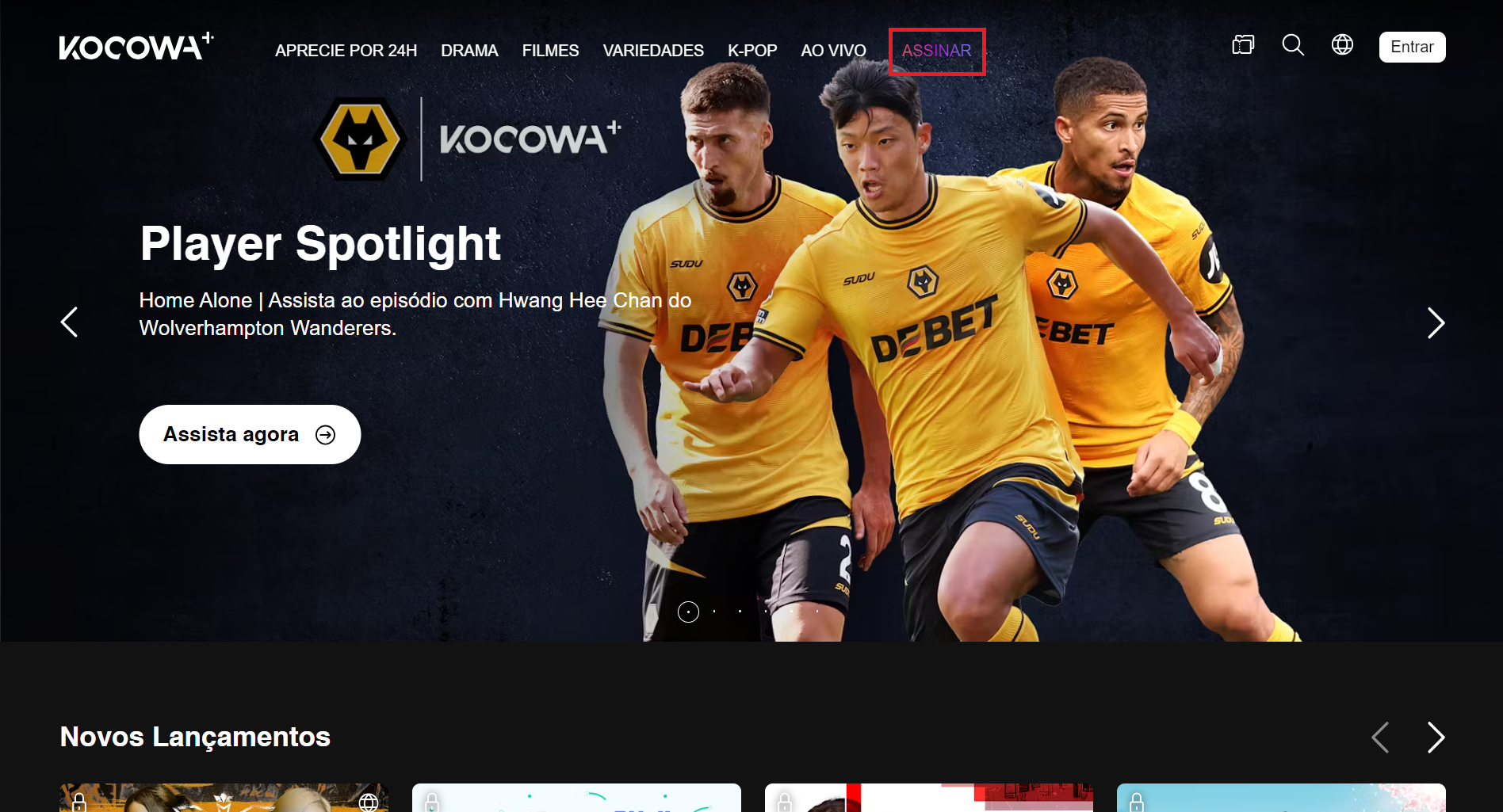 Screenshot 2024-09-20 093742.png