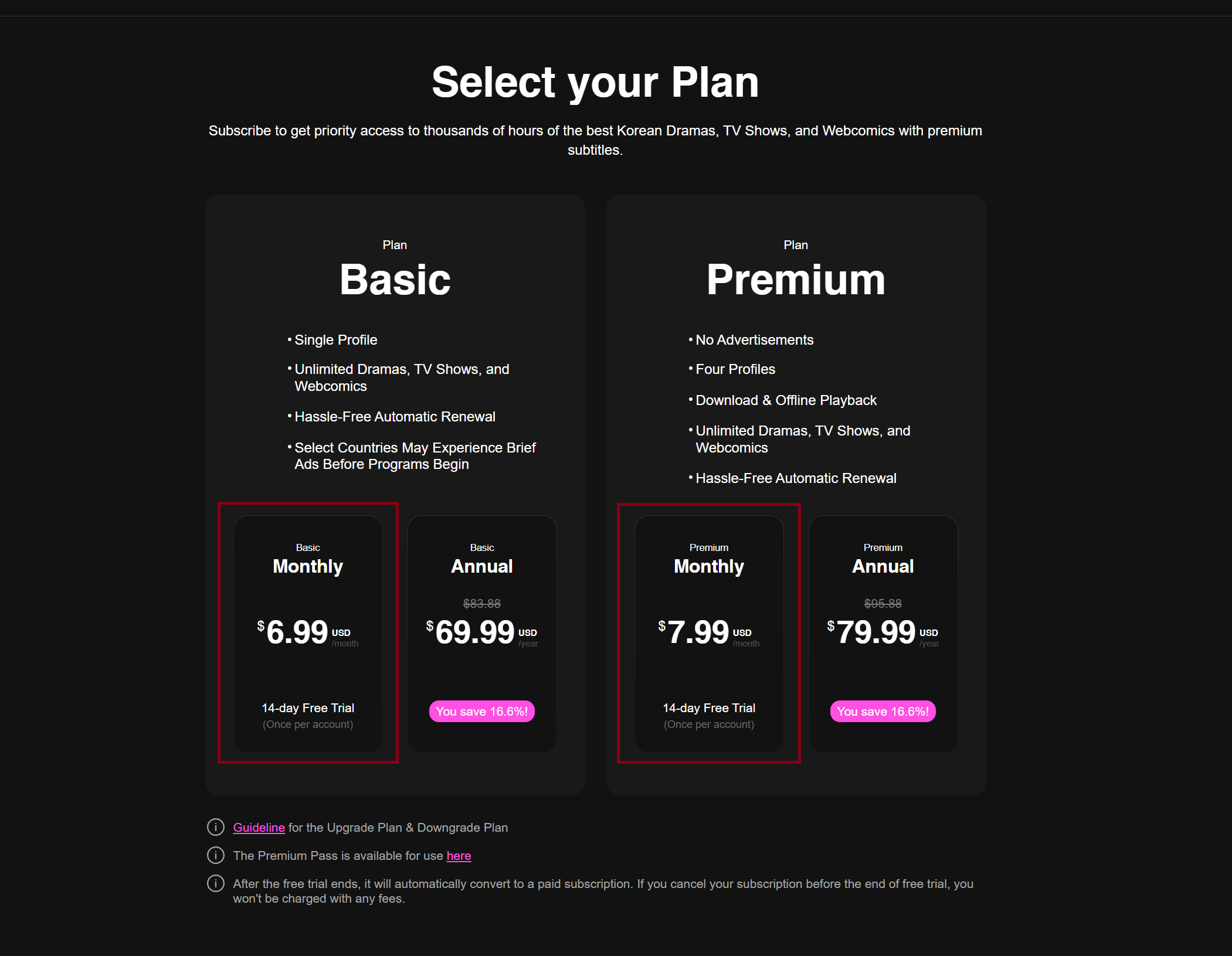 Screenshot 2025-03-10 161257(article2).png