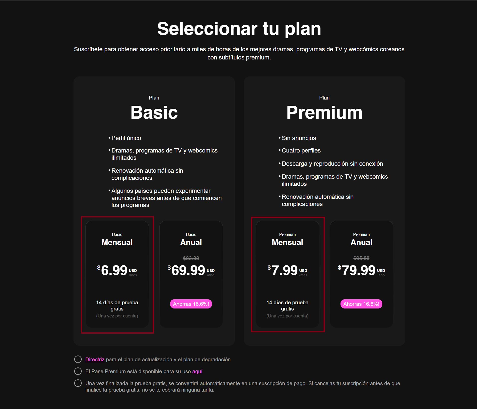 Screenshot 2025-03-10 161629(article2).png