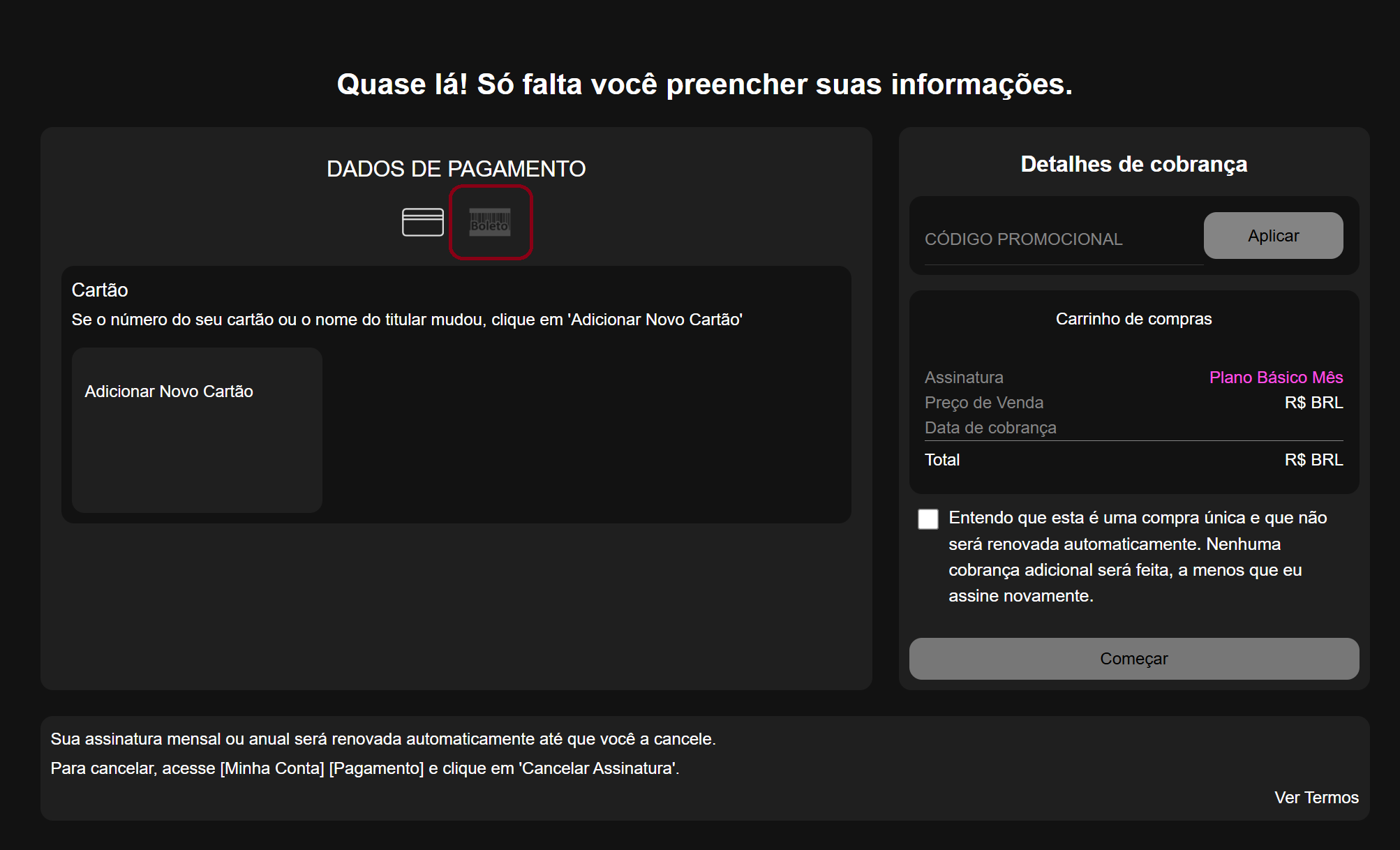 Screenshot 2025-07-29 113815.png