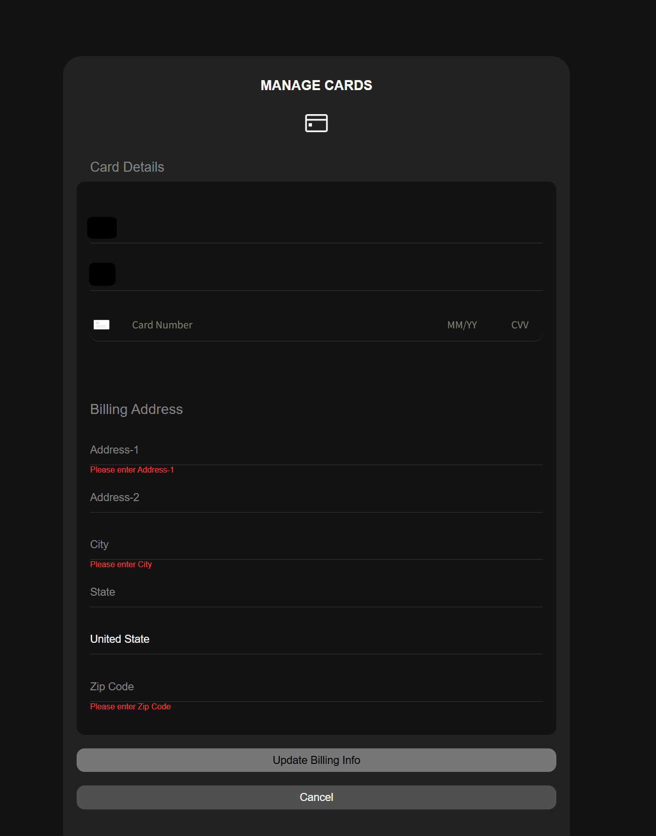 Screenshot 2025-09-05 105204.png