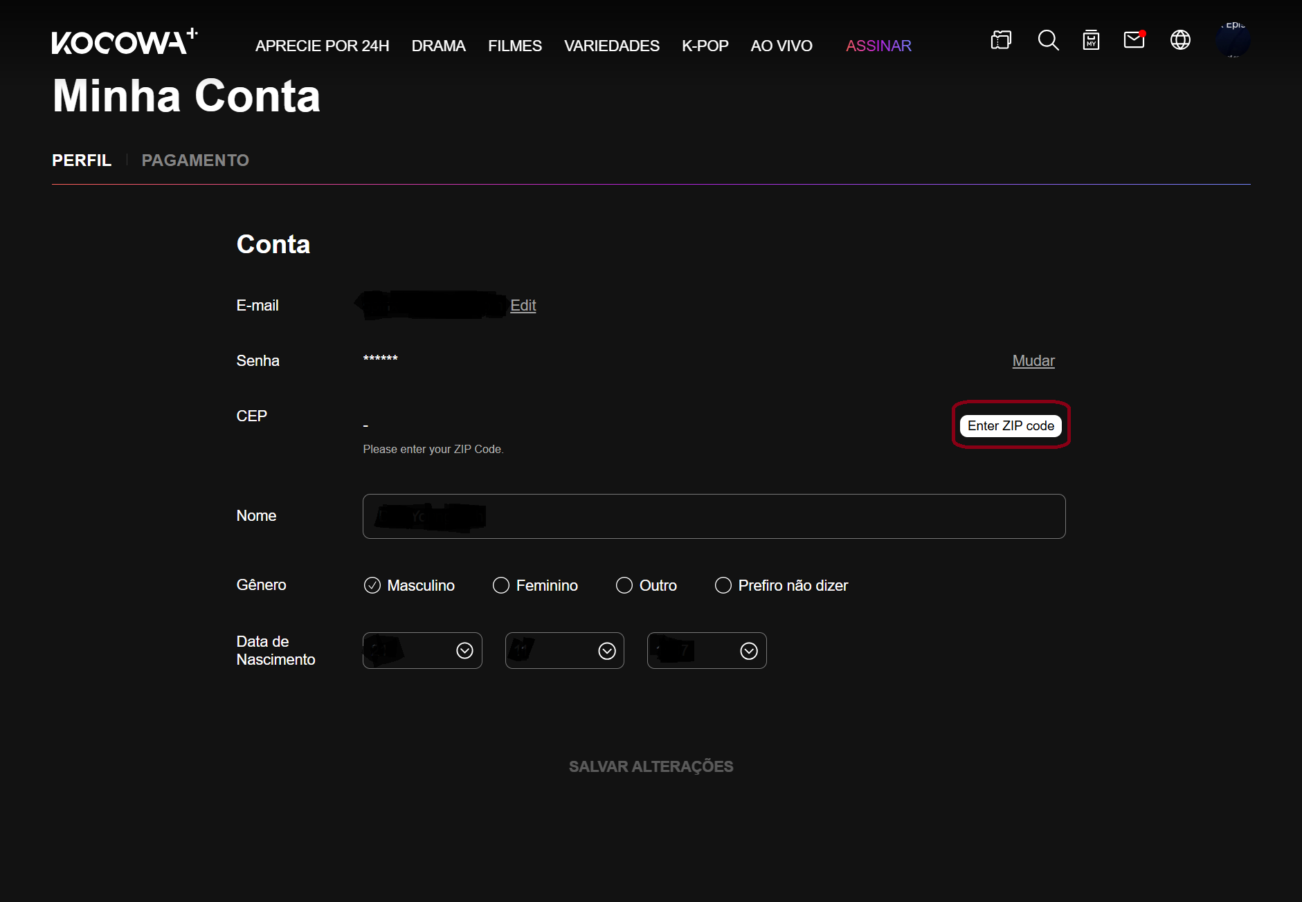 Screenshot 2025-09-05 105052.png