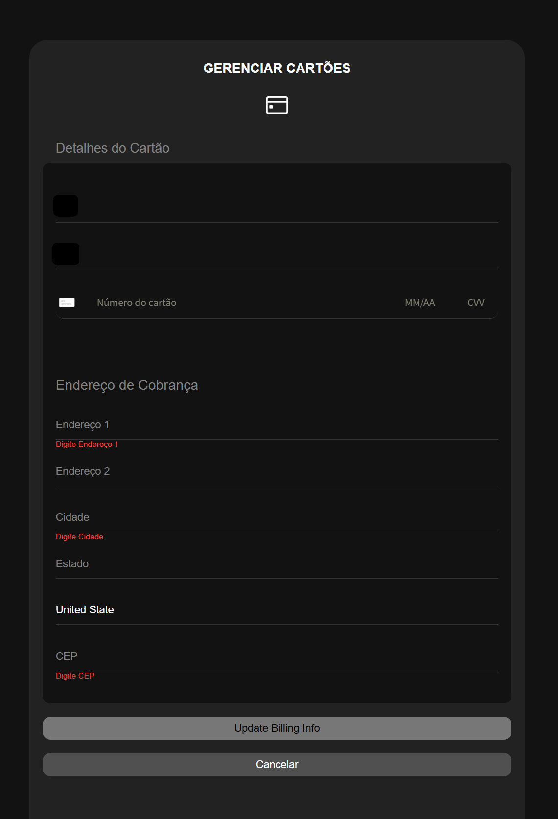 Screenshot 2025-09-05 105231.png