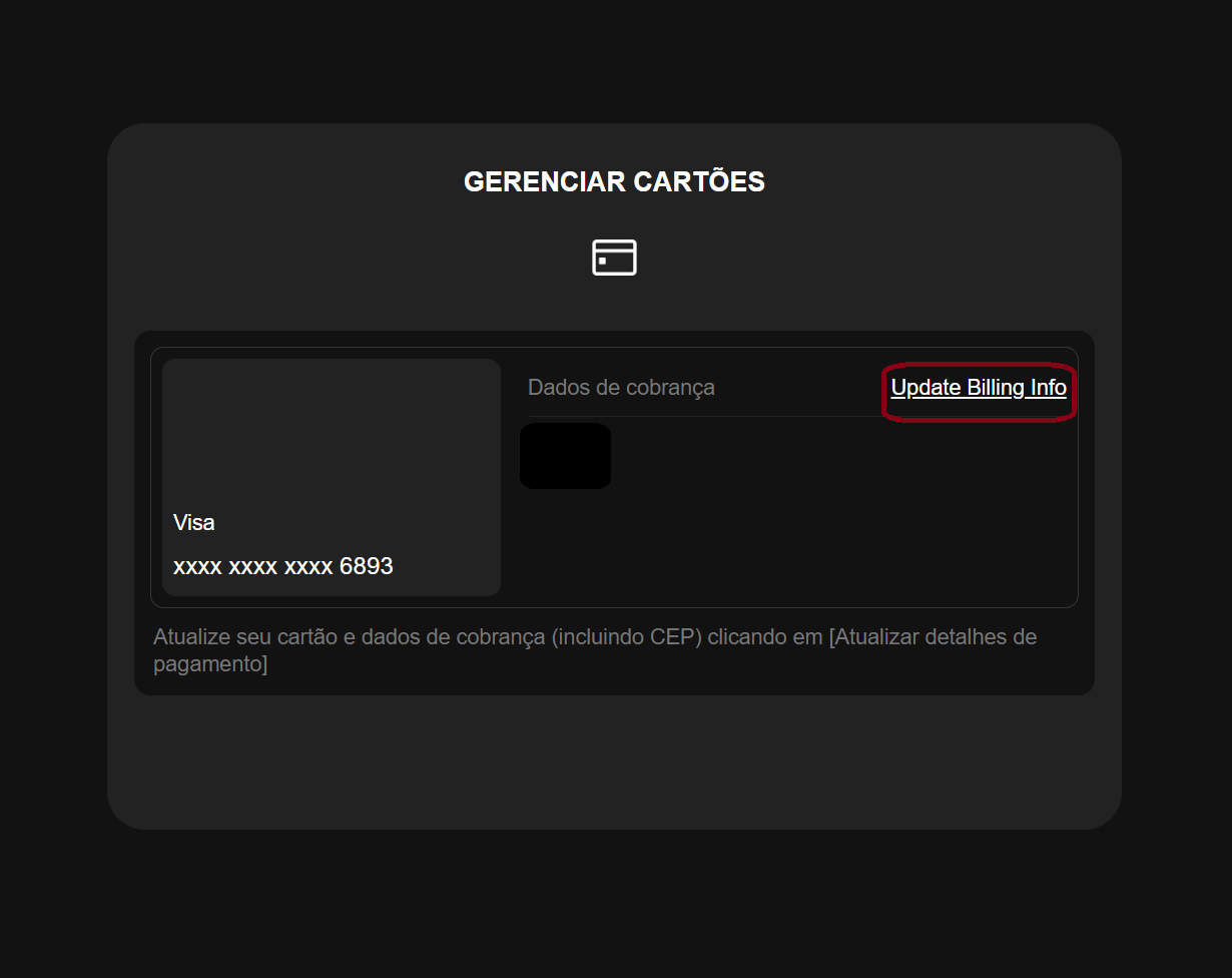 Screenshot 2025-09-05 105225.png