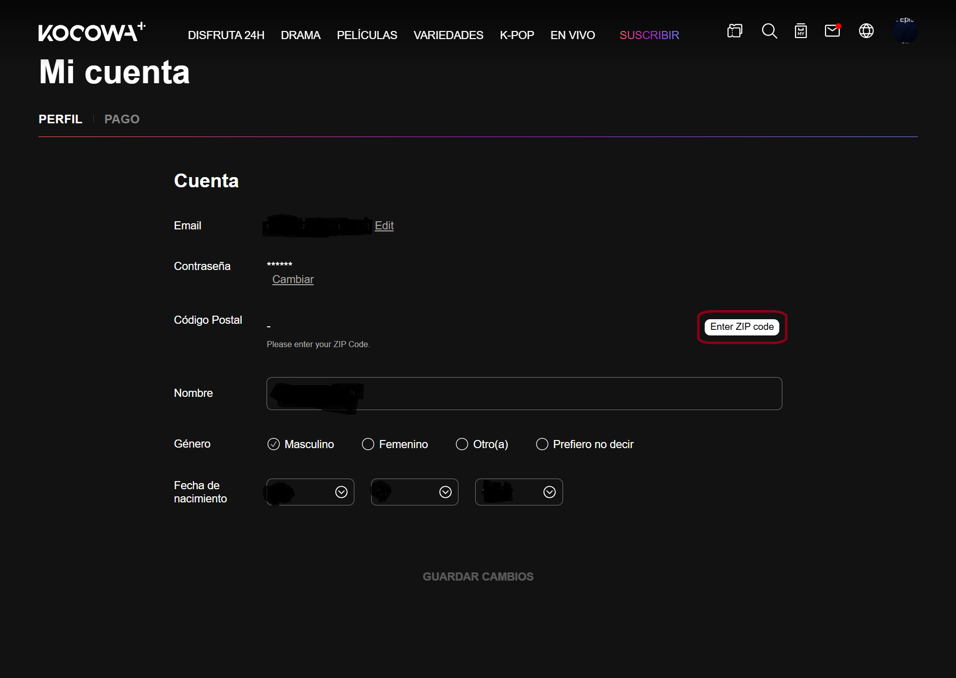 Screenshot 2025-09-05 105111.png