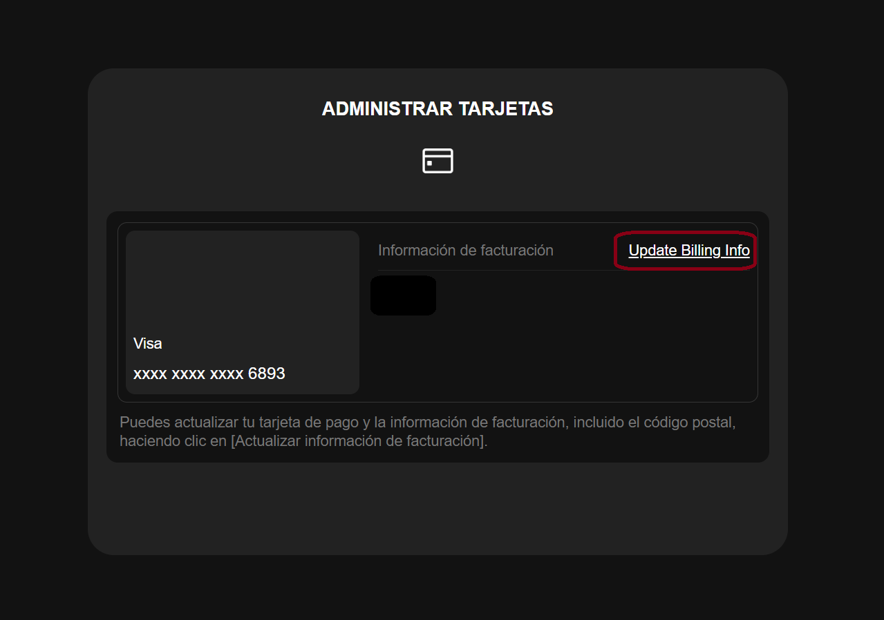 Screenshot 2025-09-05 105242.png