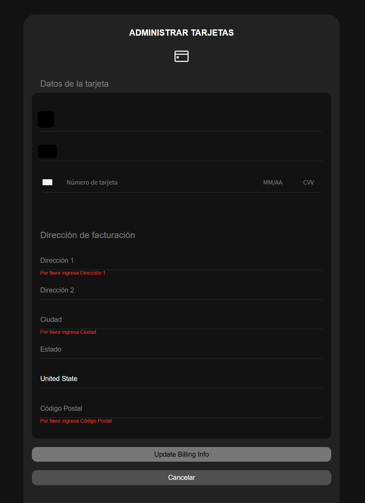 Screenshot 2025-09-05 105248.png